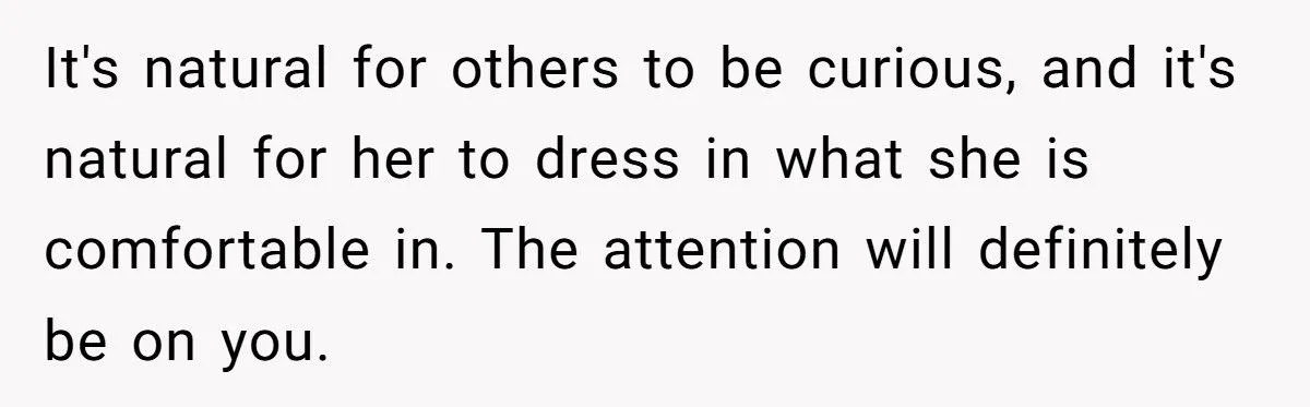 Pregnant Woman Excludes Husband’s Coworker From Baby Shower Over Spotlight Fears