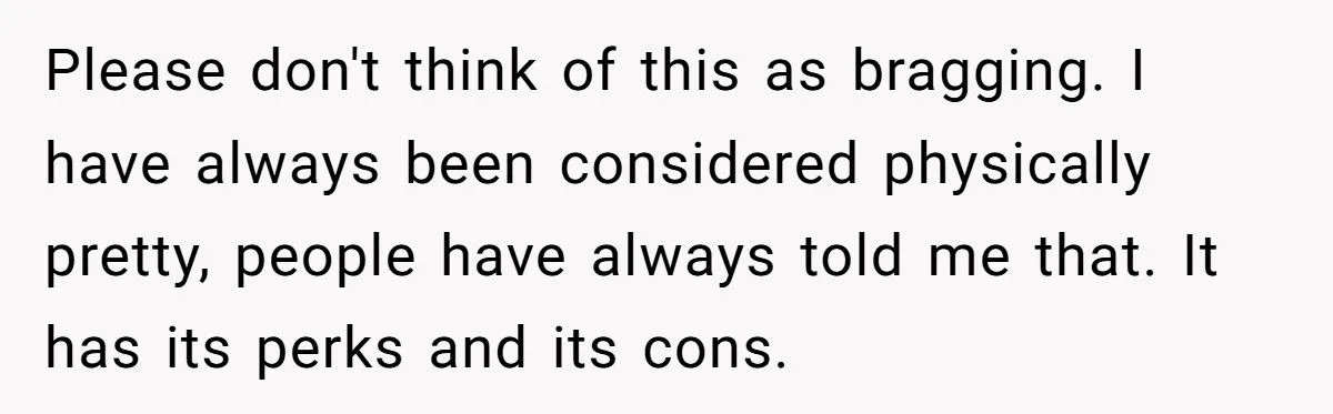 She Wore a Cleavage Dress to Her Sister-in-Law’s Wedding – Now She’s Accused of Stealing the Spotlight