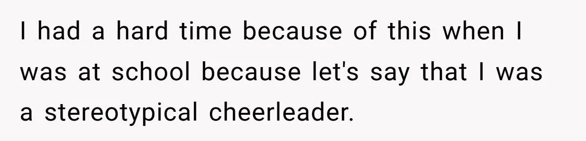 She Wore a Cleavage Dress to Her Sister-in-Law’s Wedding – Now She’s Accused of Stealing the Spotlight