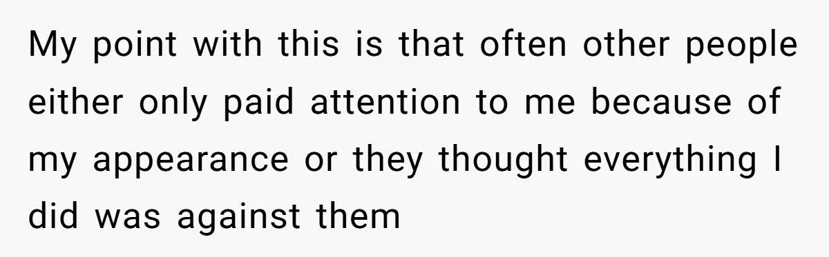 She Wore a Cleavage Dress to Her Sister-in-Law’s Wedding – Now She’s Accused of Stealing the Spotlight