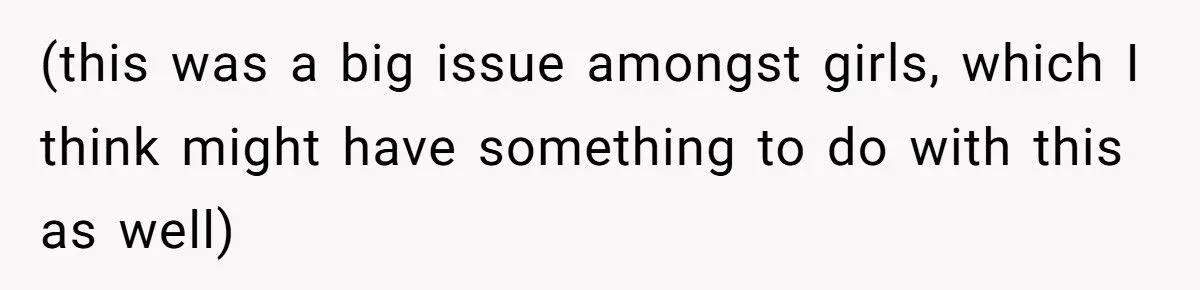 She Wore a Cleavage Dress to Her Sister-in-Law’s Wedding – Now She’s Accused of Stealing the Spotlight