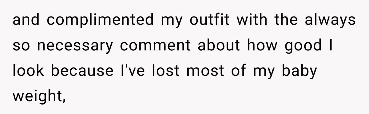 She Wore a Cleavage Dress to Her Sister-in-Law’s Wedding – Now She’s Accused of Stealing the Spotlight