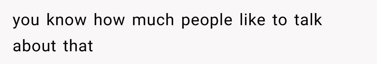 She Wore a Cleavage Dress to Her Sister-in-Law’s Wedding – Now She’s Accused of Stealing the Spotlight