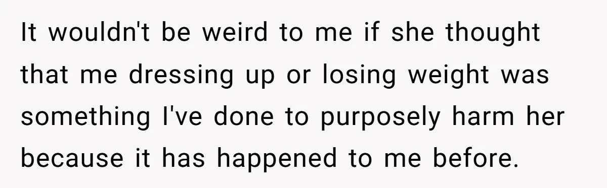 She Wore a Cleavage Dress to Her Sister-in-Law’s Wedding – Now She’s Accused of Stealing the Spotlight