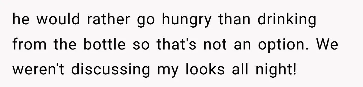 She Wore a Cleavage Dress to Her Sister-in-Law’s Wedding – Now She’s Accused of Stealing the Spotlight