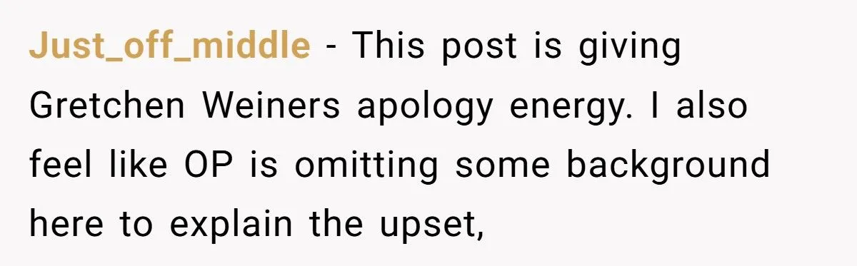 She Wore a Cleavage Dress to Her Sister-in-Law’s Wedding – Now She’s Accused of Stealing the Spotlight