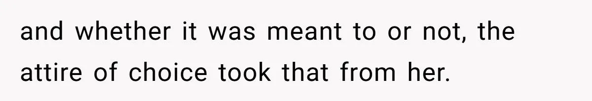 She Wore a Cleavage Dress to Her Sister-in-Law’s Wedding – Now She’s Accused of Stealing the Spotlight