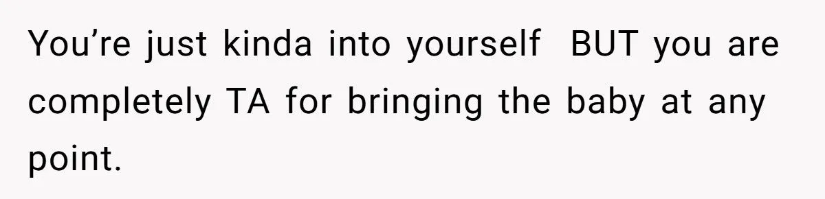 She Wore a Cleavage Dress to Her Sister-in-Law’s Wedding – Now She’s Accused of Stealing the Spotlight