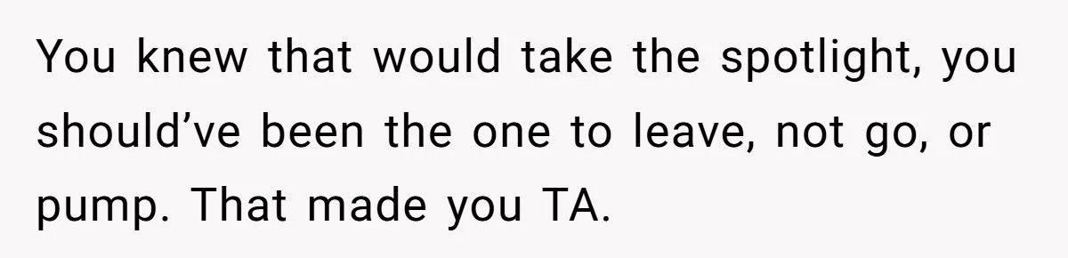 She Wore a Cleavage Dress to Her Sister-in-Law’s Wedding – Now She’s Accused of Stealing the Spotlight