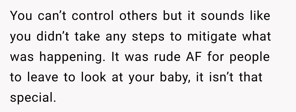 She Wore a Cleavage Dress to Her Sister-in-Law’s Wedding – Now She’s Accused of Stealing the Spotlight