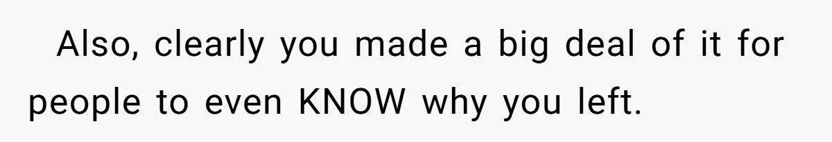 She Wore a Cleavage Dress to Her Sister-in-Law’s Wedding – Now She’s Accused of Stealing the Spotlight