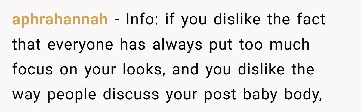 She Wore a Cleavage Dress to Her Sister-in-Law’s Wedding – Now She’s Accused of Stealing the Spotlight