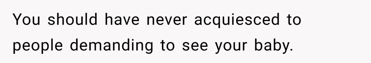She Wore a Cleavage Dress to Her Sister-in-Law’s Wedding – Now She’s Accused of Stealing the Spotlight
