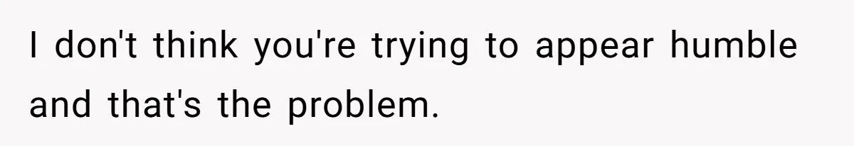 She Wore a Cleavage Dress to Her Sister-in-Law’s Wedding – Now She’s Accused of Stealing the Spotlight