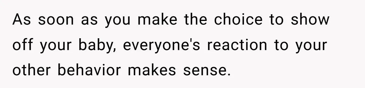 She Wore a Cleavage Dress to Her Sister-in-Law’s Wedding – Now She’s Accused of Stealing the Spotlight
