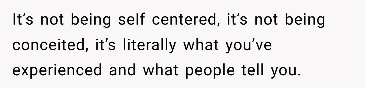 She Wore a Cleavage Dress to Her Sister-in-Law’s Wedding – Now She’s Accused of Stealing the Spotlight