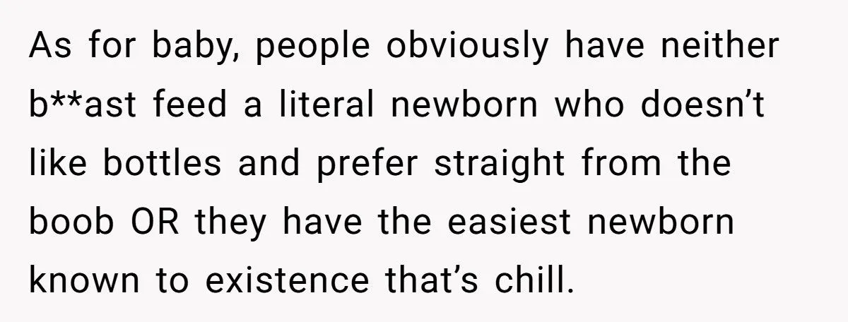 She Wore a Cleavage Dress to Her Sister-in-Law’s Wedding – Now She’s Accused of Stealing the Spotlight