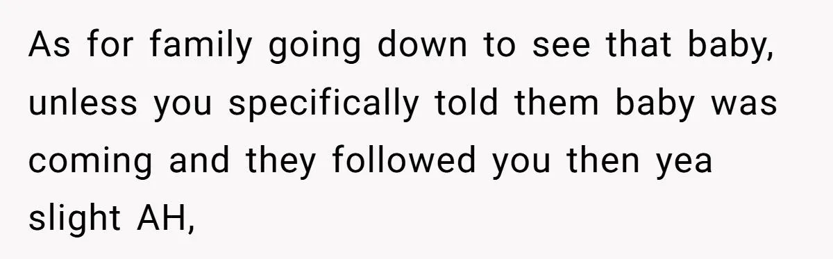 She Wore a Cleavage Dress to Her Sister-in-Law’s Wedding – Now She’s Accused of Stealing the Spotlight