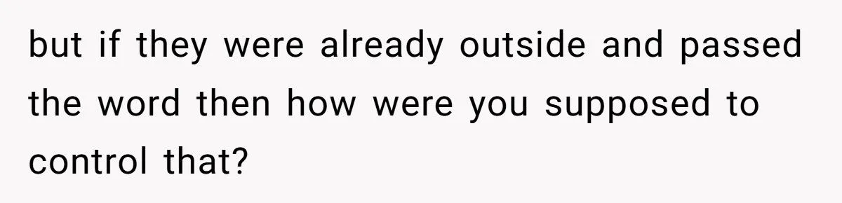 She Wore a Cleavage Dress to Her Sister-in-Law’s Wedding – Now She’s Accused of Stealing the Spotlight