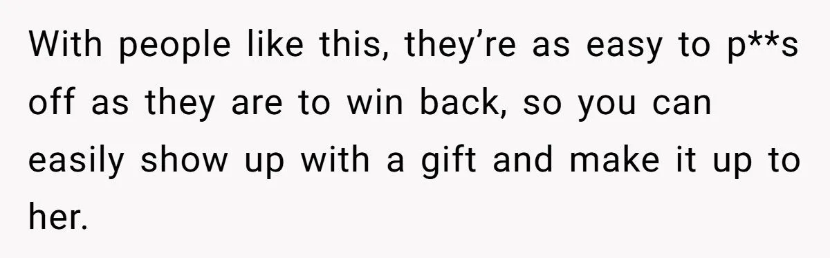 She Wore a Cleavage Dress to Her Sister-in-Law’s Wedding – Now She’s Accused of Stealing the Spotlight