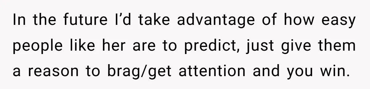 She Wore a Cleavage Dress to Her Sister-in-Law’s Wedding – Now She’s Accused of Stealing the Spotlight