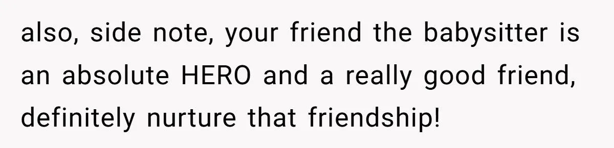 She Wore a Cleavage Dress to Her Sister-in-Law’s Wedding – Now She’s Accused of Stealing the Spotlight