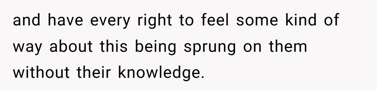 She Wore a Cleavage Dress to Her Sister-in-Law’s Wedding – Now She’s Accused of Stealing the Spotlight