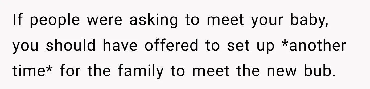 She Wore a Cleavage Dress to Her Sister-in-Law’s Wedding – Now She’s Accused of Stealing the Spotlight