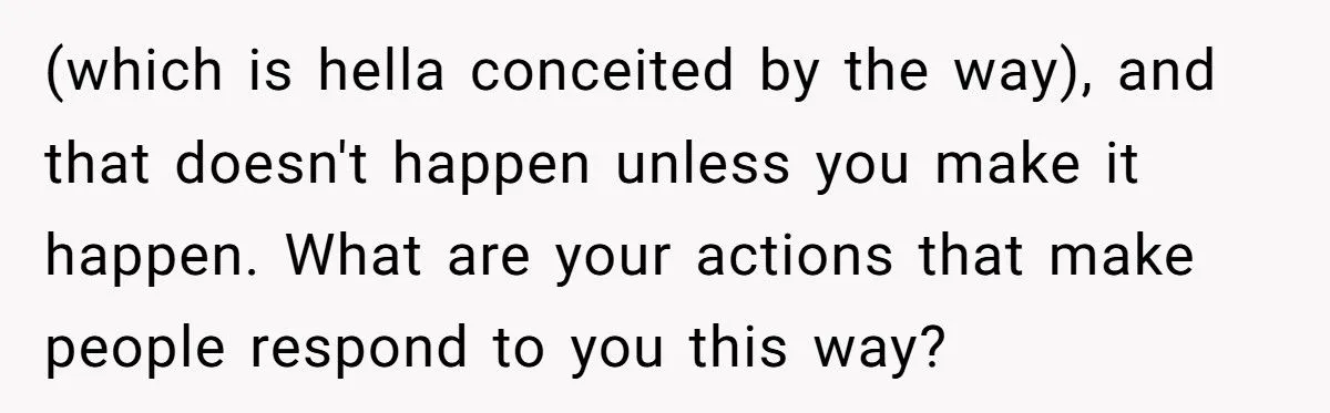 She Wore a Cleavage Dress to Her Sister-in-Law’s Wedding – Now She’s Accused of Stealing the Spotlight