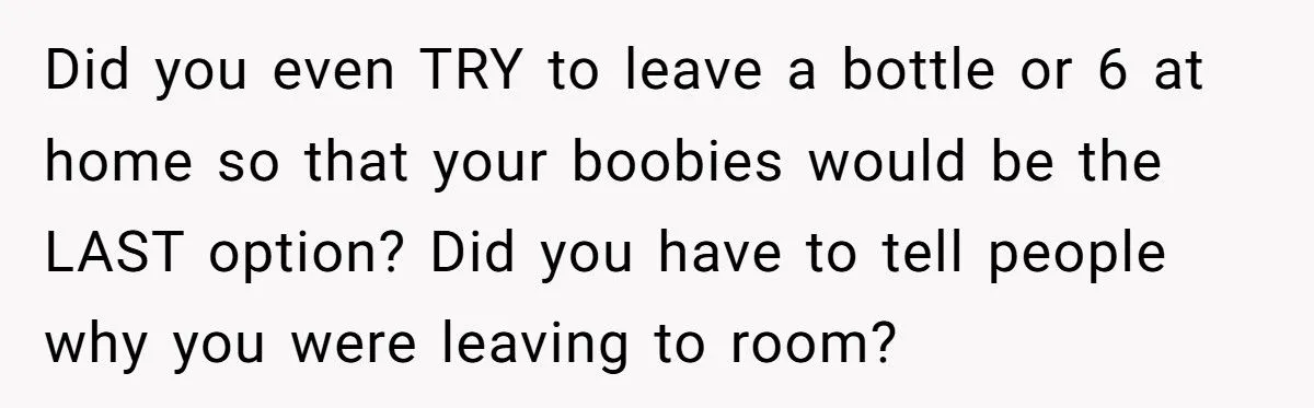 She Wore a Cleavage Dress to Her Sister-in-Law’s Wedding – Now She’s Accused of Stealing the Spotlight