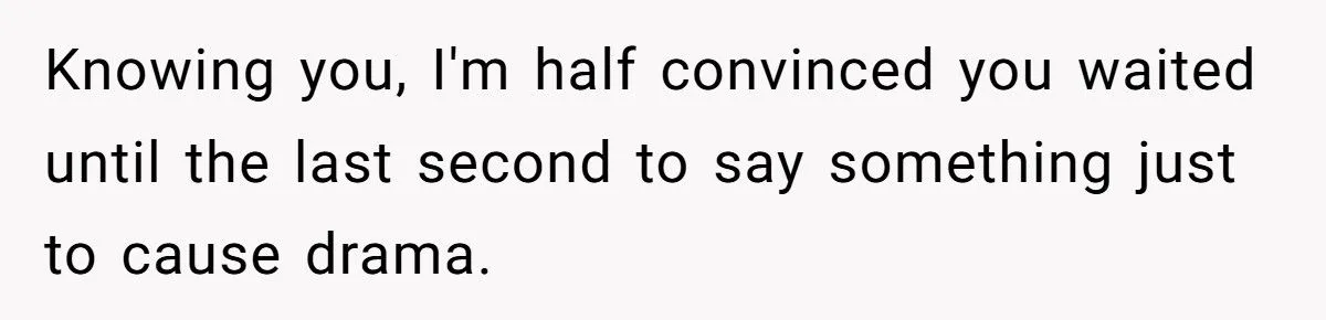 A NYC Commuter Faces a Bus Seat Showdown Over an Invisible Disability
