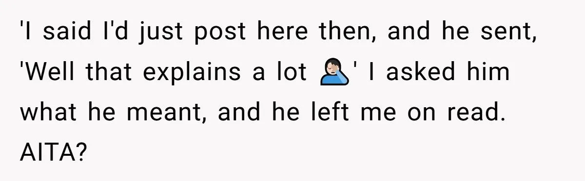 A NYC Commuter Faces a Bus Seat Showdown Over an Invisible Disability