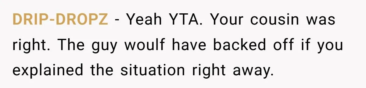 A NYC Commuter Faces a Bus Seat Showdown Over an Invisible Disability