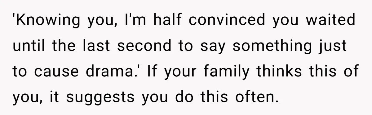A NYC Commuter Faces a Bus Seat Showdown Over an Invisible Disability