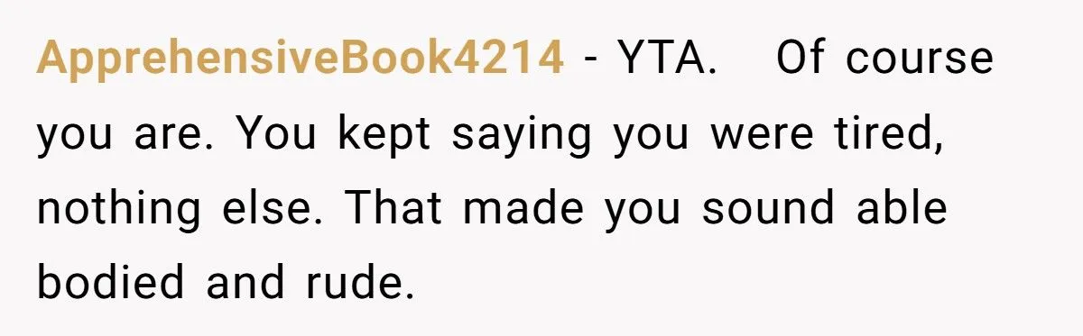 A NYC Commuter Faces a Bus Seat Showdown Over an Invisible Disability