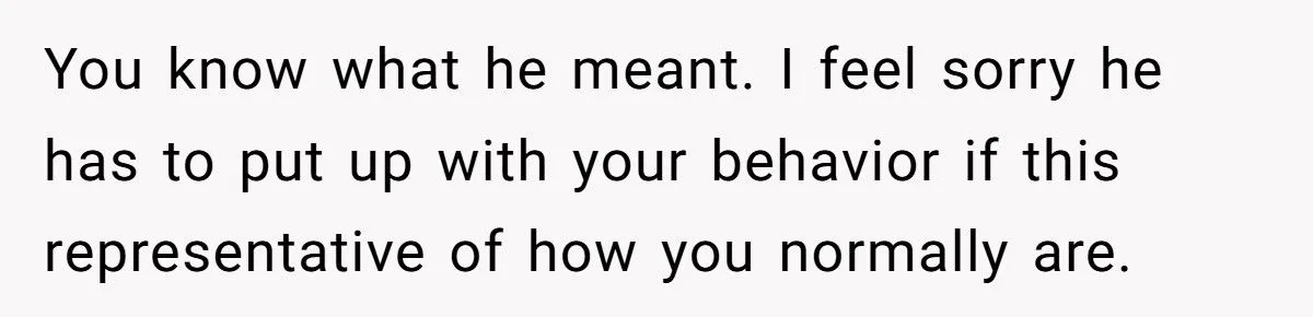 A NYC Commuter Faces a Bus Seat Showdown Over an Invisible Disability