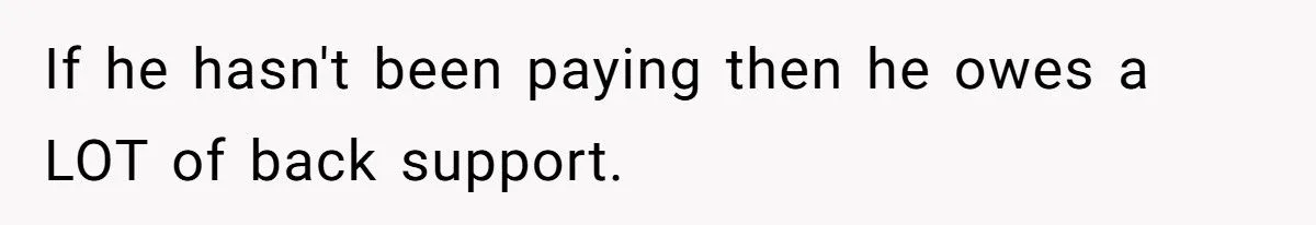 She Took Her Grandparents’ College Fund and Agreed They Don’t Consider Her Half-Sister a Grandkid