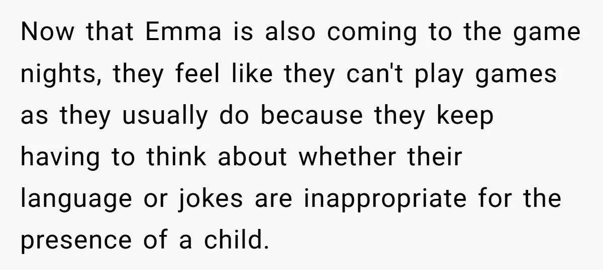 Store Owner Refuses to Ban 10-Year-Old D&D Prodigy from Game Nights Despite Complaints from Adults