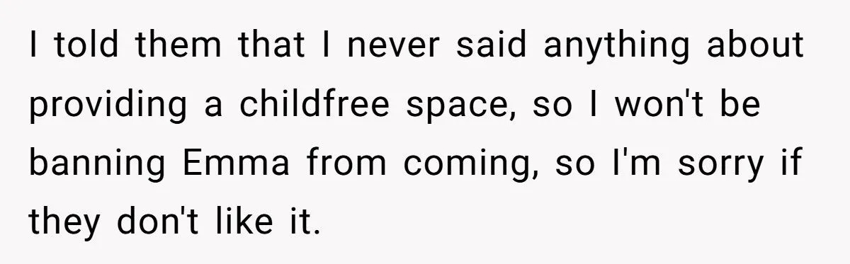 Store Owner Refuses to Ban 10-Year-Old D&D Prodigy from Game Nights Despite Complaints from Adults
