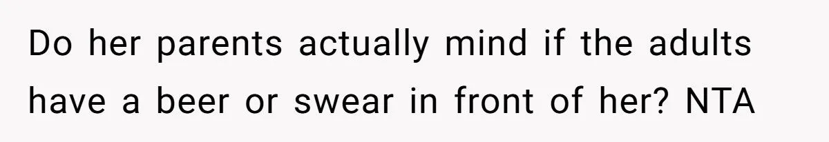 Store Owner Refuses to Ban 10-Year-Old D&D Prodigy from Game Nights Despite Complaints from Adults