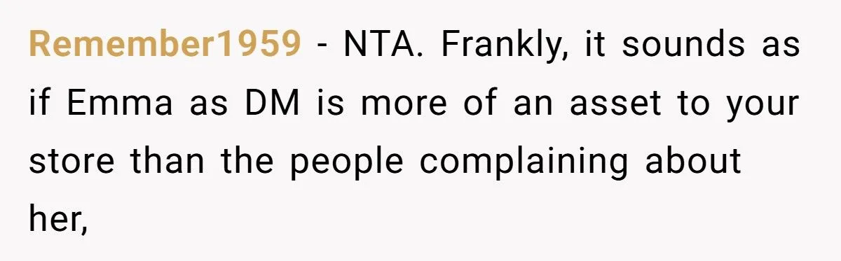 Store Owner Refuses to Ban 10-Year-Old D&D Prodigy from Game Nights Despite Complaints from Adults