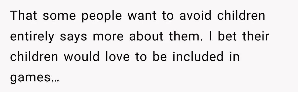 Store Owner Refuses to Ban 10-Year-Old D&D Prodigy from Game Nights Despite Complaints from Adults