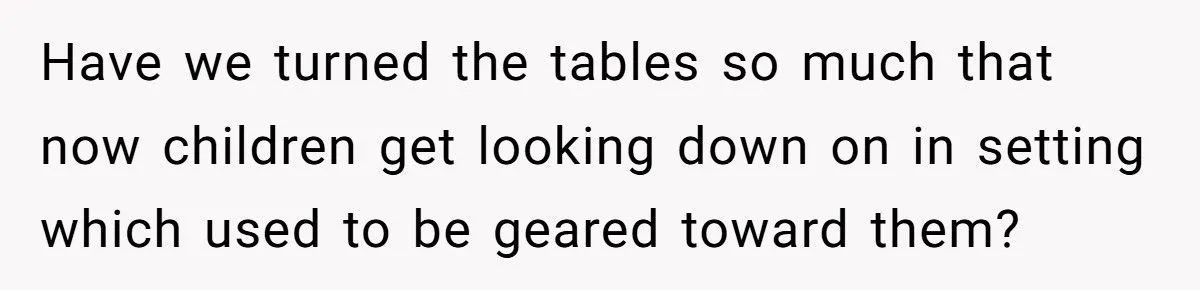 Store Owner Refuses to Ban 10-Year-Old D&D Prodigy from Game Nights Despite Complaints from Adults
