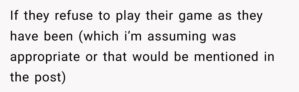 Store Owner Refuses to Ban 10-Year-Old D&D Prodigy from Game Nights Despite Complaints from Adults