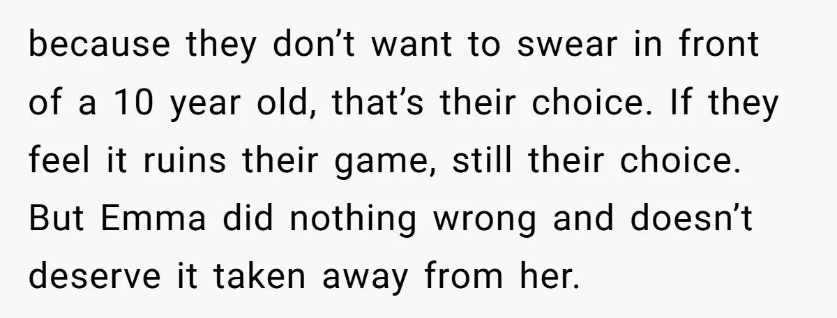 Store Owner Refuses to Ban 10-Year-Old D&D Prodigy from Game Nights Despite Complaints from Adults