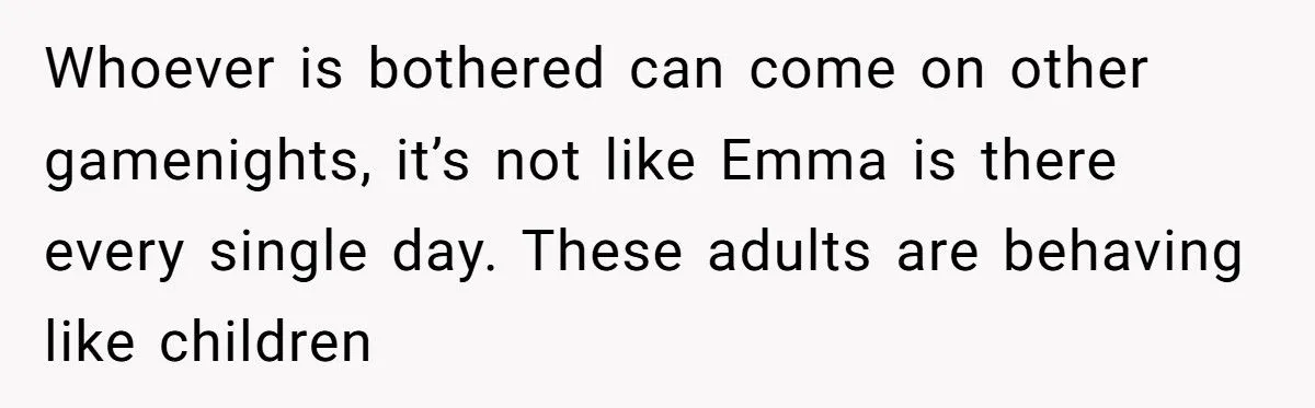 Store Owner Refuses to Ban 10-Year-Old D&D Prodigy from Game Nights Despite Complaints from Adults