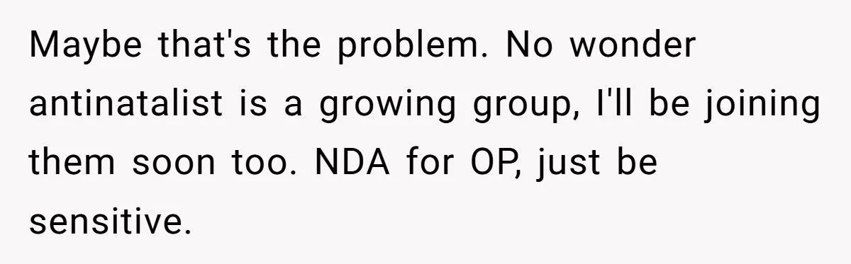 Blended Family’s Bedroom Battle Stirs Grief And Fairness Debate