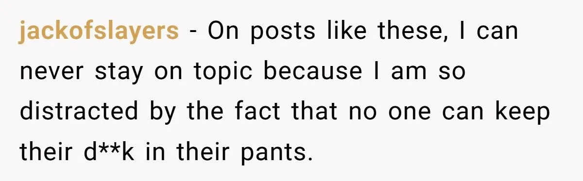 Blended Family’s Bedroom Battle Stirs Grief And Fairness Debate