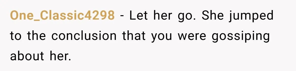 Business Owner Shocked By Customer’s Icy Reaction To First-Name Use