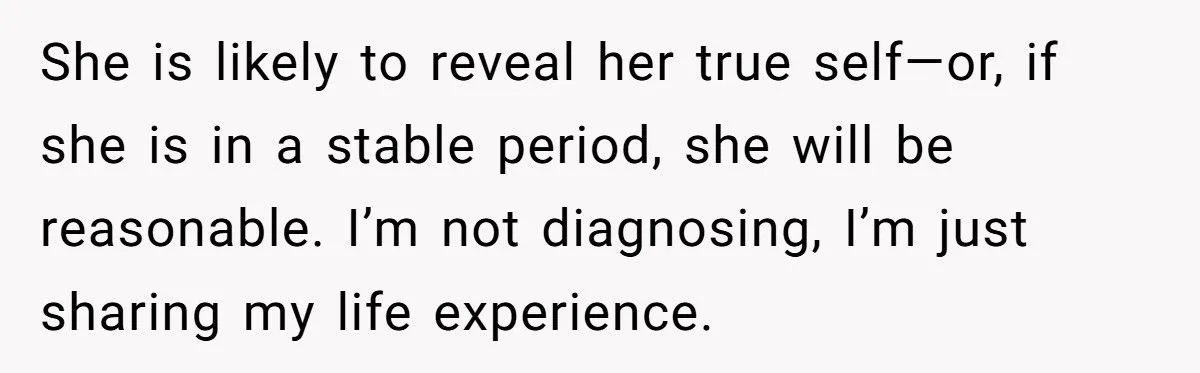 Business Owner Shocked By Customer’s Icy Reaction To First-Name Use